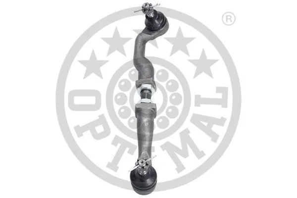 Tie Rod