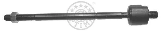 Inner Tie Rod (G2-512)