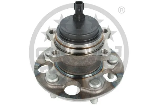 Wheel Bearing Kit (982594)