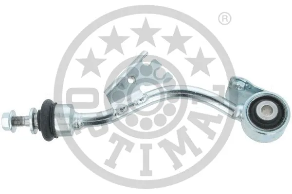 Link/Coupling Rod, stabiliser bar