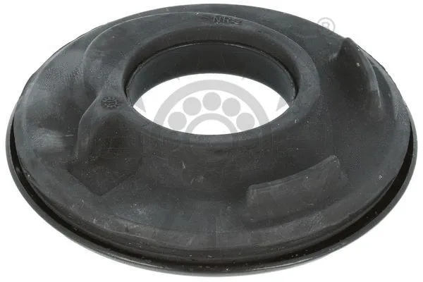 Spring Seat (F8-8479)