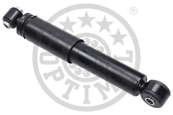 Shock Absorber (A-3952G)