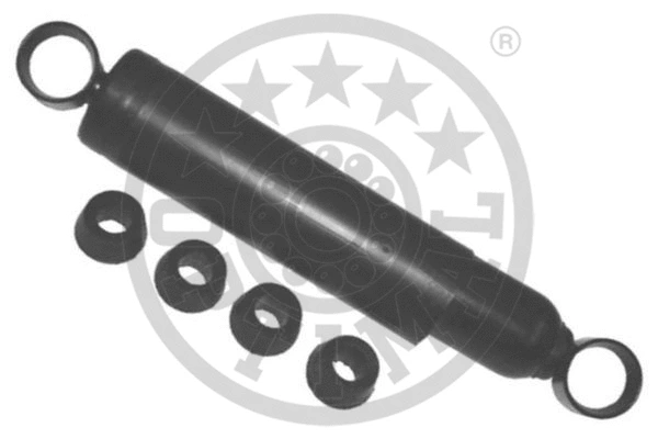 Shock Absorber (A-1493H)