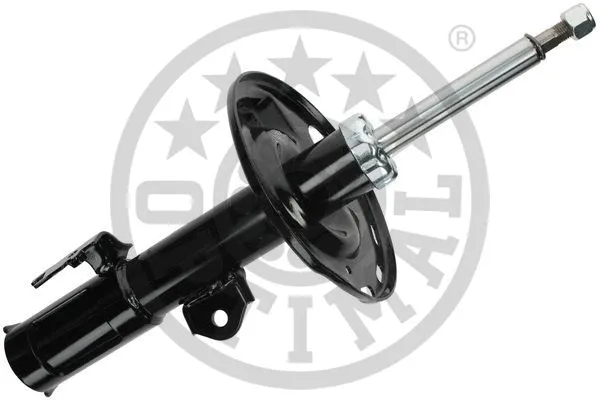 Shock Absorber (A-5062GL)