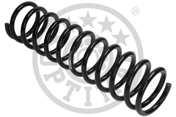Suspension Spring (AF-2498)