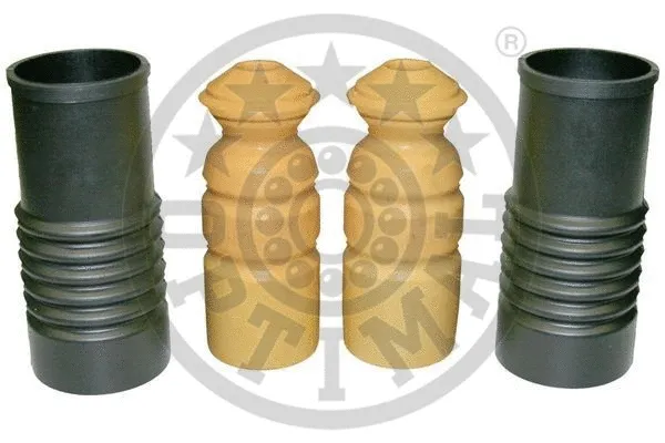 Dust Cover Kit, shock absorber (AK-735051)