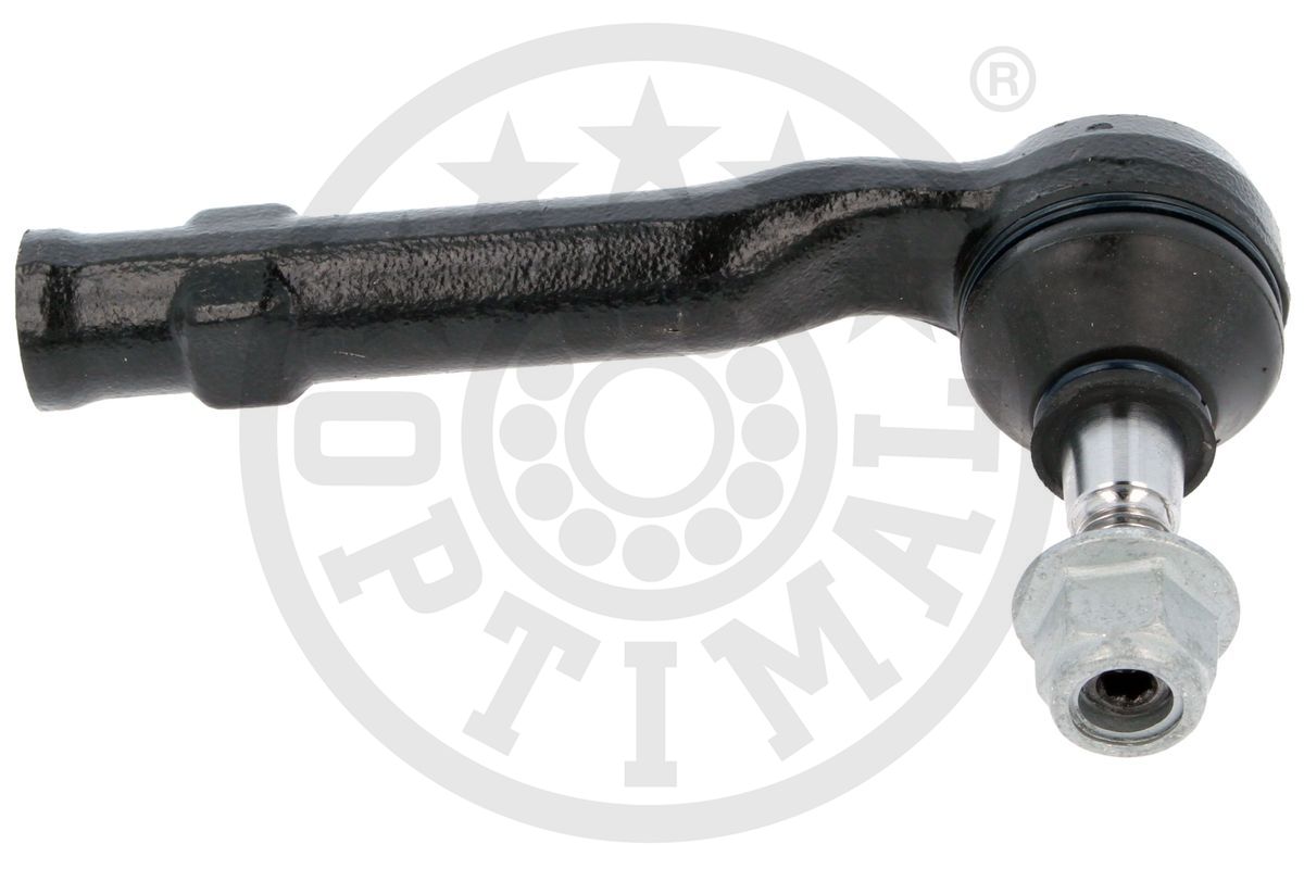 Tie Rod End (G1-2124)