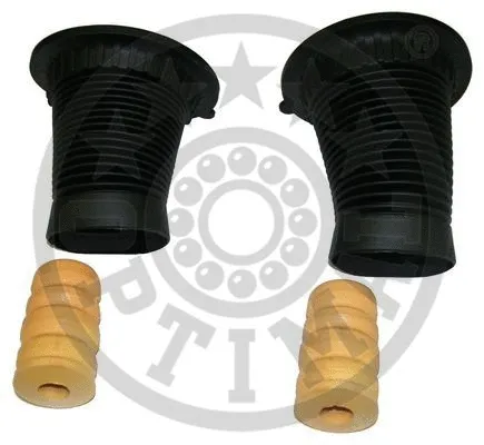 Dust Cover Kit, shock absorber (AK-735383)