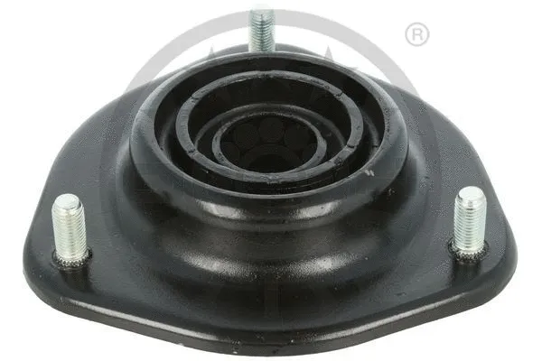 Suspension Strut Support Mount