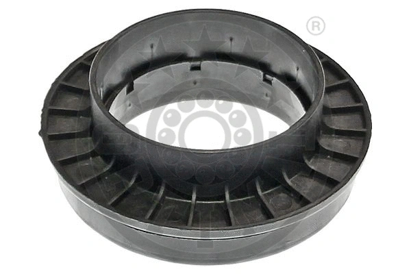 Rolling Bearing, suspension strut support mount