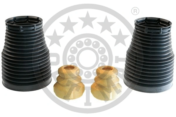 Dust Cover Kit, shock absorber (AK-735191)