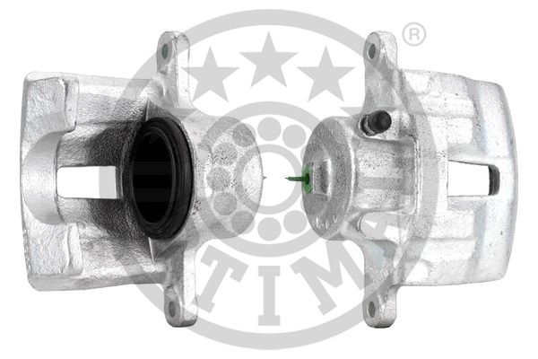Brake Caliper (BC-2300R)
