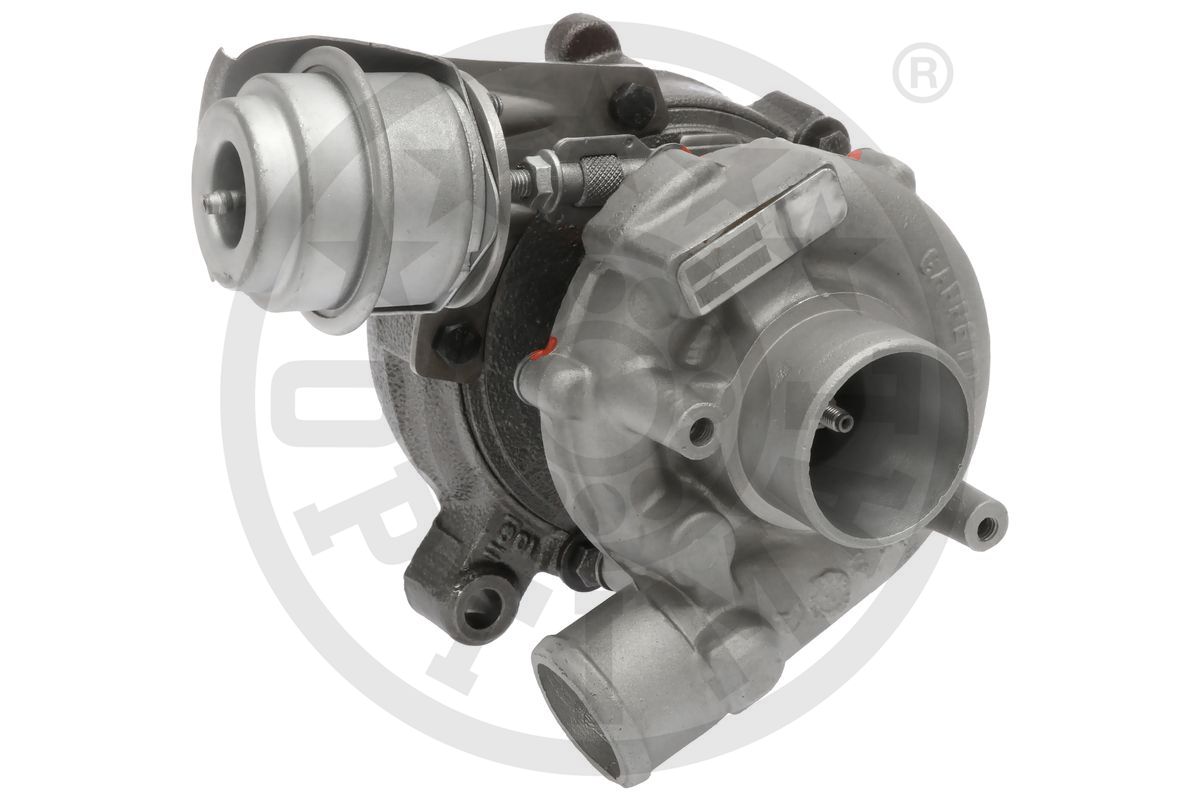 Charger, charging (supercharged/turbocharged) (OP-ETU0309G-RM)