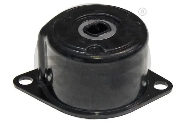Belt Tensioner, V-ribbed belt (0-N2067)