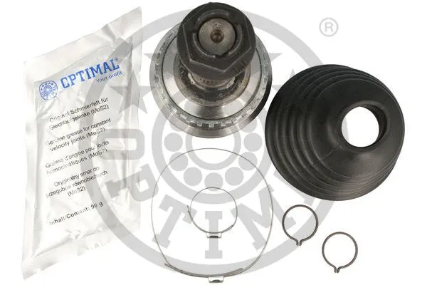 Joint Kit, drive shaft (CW-2791)
