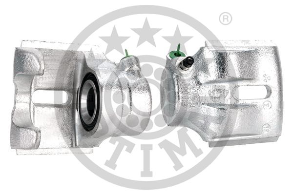 Brake Caliper (BC-2023R)