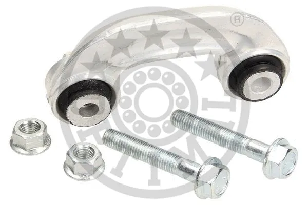 Link/Coupling Rod, stabiliser bar