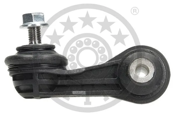 Link/Coupling Rod, stabiliser bar