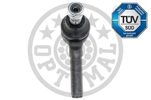 Tie Rod End