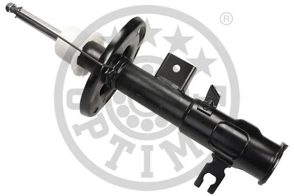 Shock Absorber (A-5279GR)