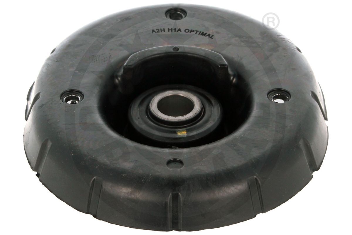 Suspension Strut Support Mount