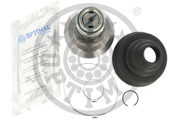 Joint Kit, drive shaft (CW-2746)