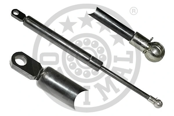 Gas Spring, bonnet (AG-17528)