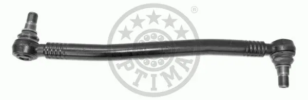 Tie Rod (GL-11140)