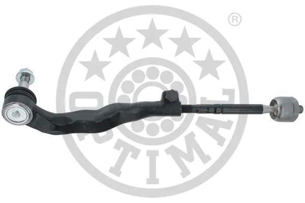 Tie Rod
