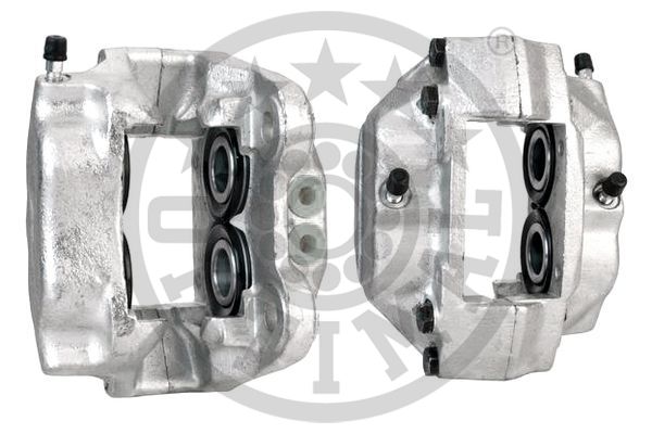 Brake Caliper (BC-2976R)