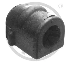 Mounting, stabiliser bar (F8-5143)