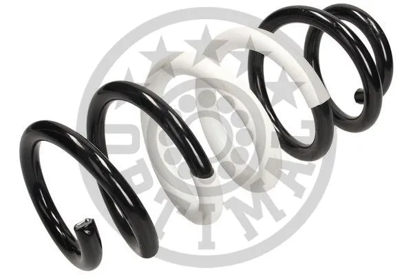 Suspension Spring (AF-4423)