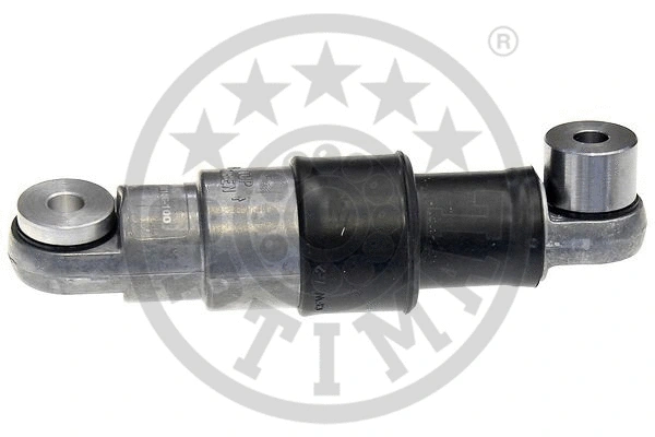Vibration Damper, V-ribbed belt (0-N2181)