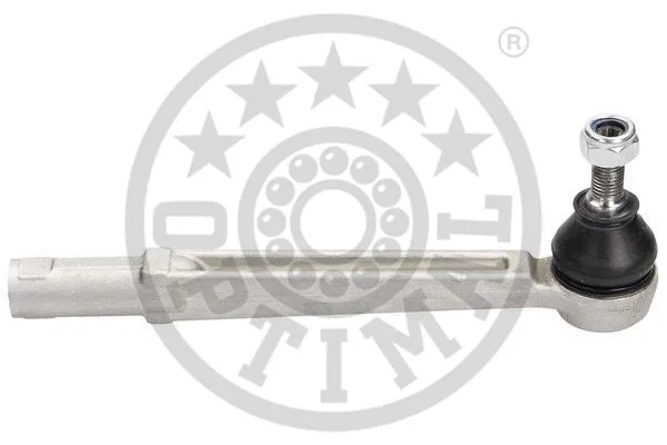Tie Rod End (G1-1499)