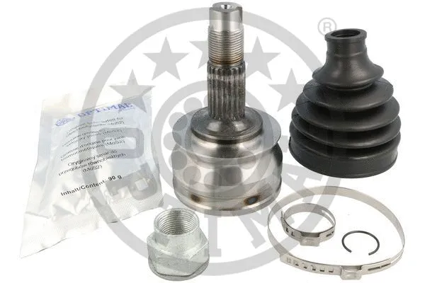 Joint Kit, drive shaft (CW-2621)