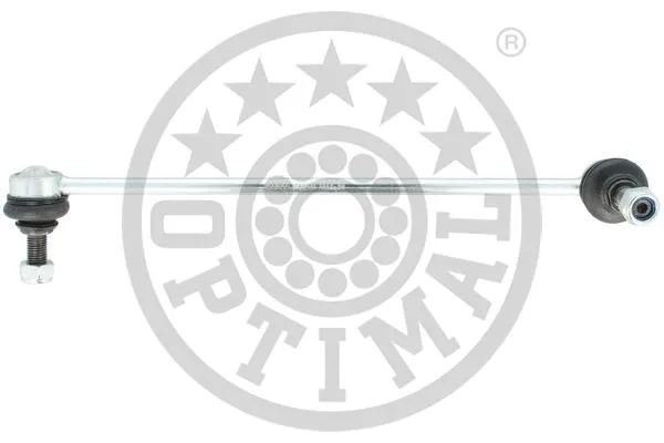 Link/Coupling Rod, stabiliser bar (G7-1018)