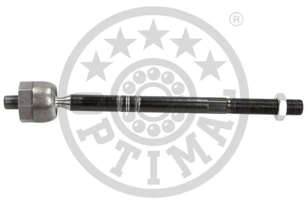 Inner Tie Rod (G2-1269)