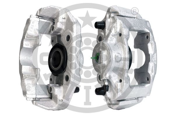 Brake Caliper (BC-3013R)