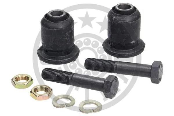 Repair Kit, axle beam (F8-5730)