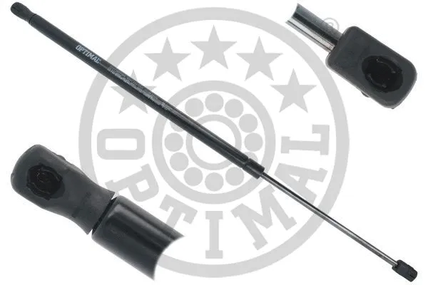 Gas Spring, boot/cargo area (AG-50224)