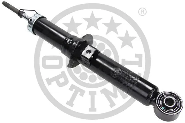 Shock Absorber (A-1277GR)
