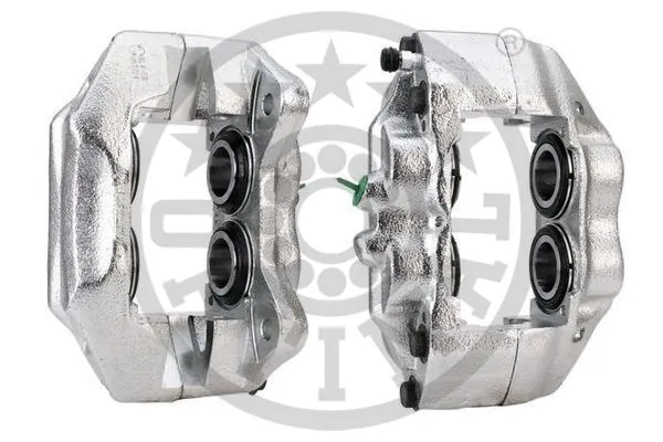 Brake Caliper (BC-1200R)