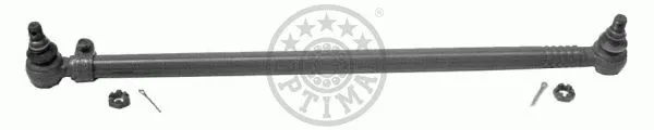 Tie Rod (GL-10378)