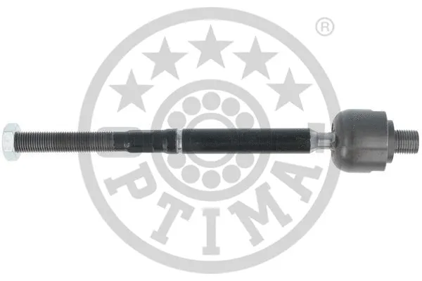 Inner Tie Rod