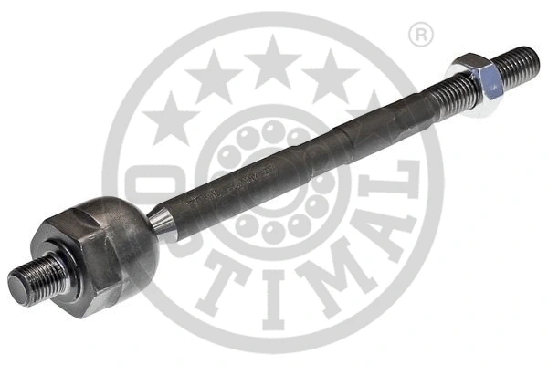 Inner Tie Rod (G2-834)