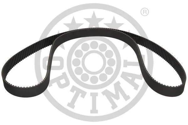 Timing Belt (R-1592)