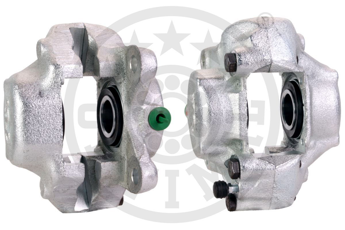 Brake Caliper (BC-2383L)