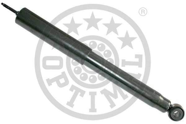 Shock Absorber (A-68498G)