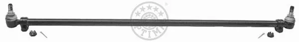 Tie Rod (GL-10106)