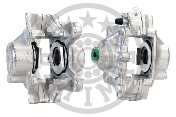 Brake Caliper (BC-1986R)